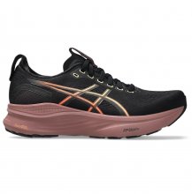 Женские кроссовки для бега Asics GEL-KAYANO 32 (1012B838-003) AW2026d Женские кроссовки для бега Asics GEL-KAYANO 32 (1012B838-003) AW2026d