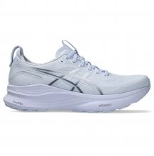Женские кроссовки для бега Asics GEL-KAYANO 32 (1012B838-401) AW2026d Женские кроссовки для бега Asics GEL-KAYANO 32 (1012B838-401) AW2026d