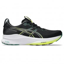 Кроссовки для бега Asics GEL-KAYANO 32 (1011C052-003) AW2026d Кроссовки для бега Asics GEL-KAYANO 32 (1011C052-003) AW2026d