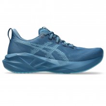 Бігові кросівки Asics NOVABLAST 5 (1011B974-405) AW2026d Бігові кросівки Asics NOVABLAST 5 (1011B974-405) AW2026d