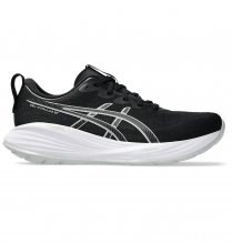 Кросівки для бігу Asics GEL-CUMULUS 27 (1011B960-002) AW2026d Кросівки для бігу Asics GEL-CUMULUS 27 (1011B960-002) AW2026d