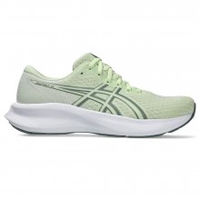 Жіночі бігові кросівки Asics Patriot 14 (1012B836-300) AW2026d