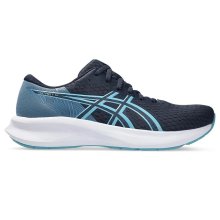 Бігові кросівки Asics Patriot 14 (1011C050-400) AW2026d Бігові кросівки Asics Patriot 14 (1011C050-400) AW2026d