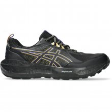 Бігові кросівки Asics Gel Sonoma 8 GoreTex (1011B977-003) AW2026d