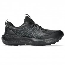Жіночі бігові кросівки Asics Gel Sonoma 8 GoreTex (1012B770-002) AW2026d