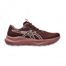 Жіночі кросівки для бігу ASICS GT-2000 14 TR (1012B902-600) AW2026d