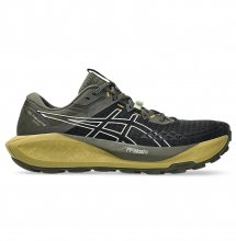 Кроссовки для бега ASICS GEL-Trabuco 13 GTX (1011B978-003) AW2026