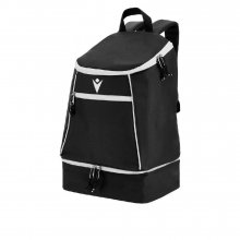 Спортивний рюкзак MACRON PATH BACKPACK 5930909