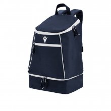 Спортивний рюкзак MACRON PATH BACKPACK 5930907