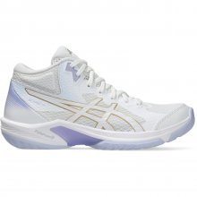 Женские волейбольные кроссовки Asics BEYOND FF MT (1072A096-106) AW2026