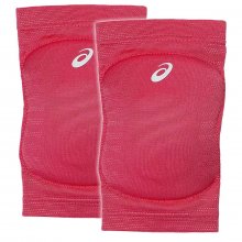 Волейбольні наколінники (пара) ASICS Gel Kneepad (3053A181-700) Волейбольні наколінники (пара) ASICS Gel Kneepad (3053A181-700)