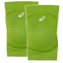 Волейбольні наколінники (пара) ASICS Gel Kneepad (3053A181-750) Волейбольні наколінники (пара) ASICS Gel Kneepad (3053A181-750)