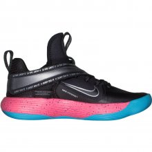 Волейбольные кроссовки Nike React HyperSet DJ4473-064
Волейбольные кроссовки Nike React HyperSet DJ4473-064