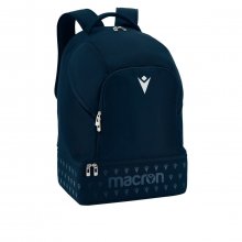 Спортивний рюкзак MACRON ROOKIE M backpack 4060700