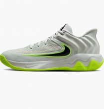 Баскетбольные / волейбольные кроссовки Nike Giannis Immortality 4 FQ3680-007hr