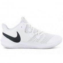 Волейбольные кроссовки Nike Zoom Hyperspeed Court CI2964-100
Волейбольные кроссовки Nike Zoom Hyperspeed Court CI2964-100