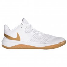 Волейбольные кроссовки Nike Zoom Hyperspeed Court SE DJ4476-170
Волейбольные кроссовки Nike Zoom Hyperspeed Court SE DJ4476-170