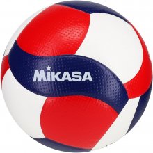 Волейбольный мяч Mikasa V200W-USA