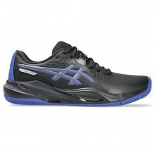 Мужские кроссовки для тенниса Asics GEL-CHALLENGER 15 CLAY (1041A508-001) AW2026