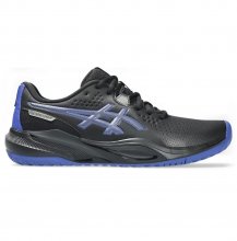 Мужские кроссовки для тенниса Asics GEL-CHALLENGER 15 (1041A510-001) AW2026