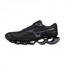 Бігові кросівки Mizuno Wave Prophecy 15 (J1GC2651-31) SS2026