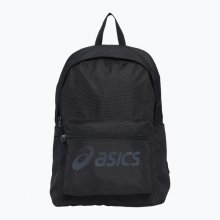 Рюкзак спортивний Asics BACKPACK 25L (3033C225-001)