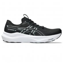 Кроссовки для бега ASICS GT-2000 14 (1011C056-001) AW2026