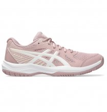 Жіночі волейбольні кросівки Asics UPCOURT 6 (1072A107-703) AW2026