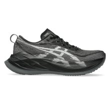 Кроссовки для бега ASICS SUPERBLAST 2 (1013A160-001) SS2026
