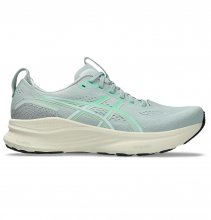 Кроссовки для бега Asics GEL-KAYANO 32 (1011C052-402) SS2026