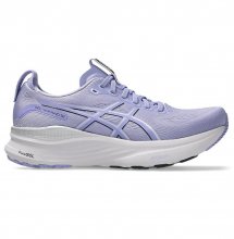 Женские кроссовки для бега Asics GEL-KAYANO 32 (1012B838-501) SS2026