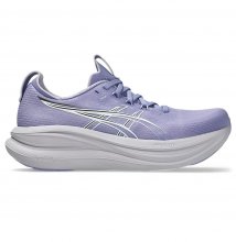 Кросівки для бігу Asics GEL-NIMBUS 28 (1012B899-500) SS2026