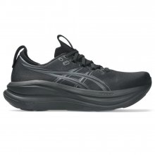 Кроссовки для бега Asics GEL-NIMBUS 28 (1011C127-001) SS2026