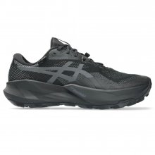 Кроссовки для бега ASICS GEL-Trabuco 14 GTX (1011C165-002) SS2026
