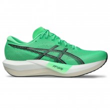 Кроссовки для бега Asics MAGIC SPEED 5 (1013A183-300) SS2026