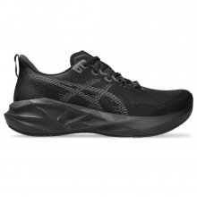 Беговые кроссовки Asics NOVABLAST 5 (1011B974-002) SS2026