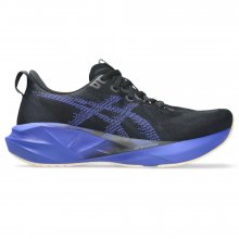 Беговые кроссовки Asics NOVABLAST 5 (1011B974-004) SS2026