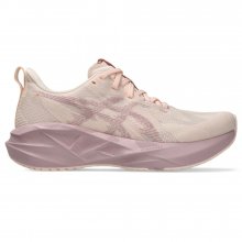 Жіночі бігові кросівки Asics NOVABLAST 5 (1012B765-702) SS2026