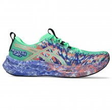 Бігові кросівки (тріатлон) Asics Gel-Noosa TRI 16 (1011B872-301) SS2026