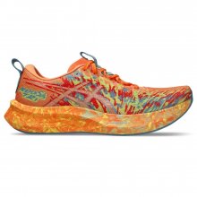 Бігові кросівки (тріатлон) Asics Gel-Noosa TRI 16 (1011B872-700) SS2026