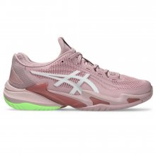 Кросівки для тенісу Asics COURT FF 3 (1042A220-701) SS2026