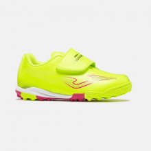 Сороконожки детские Joma SUPER COPA SUJS2609TFV
