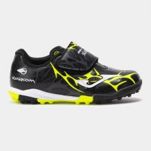 Сороконожки детские Joma SUPER COPA SCJW2501TFV