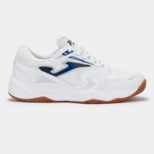 Волейбольні кросівки Joma V.Dynamic Men 2502 VDYNAS2502