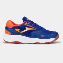 Волейбольні кросівки Joma Joma V.Dynamic Men 2504 VDYNAS2504