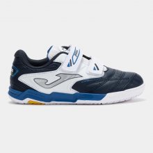 Детские футбольные / футзальные бутсы Joma CANCHA CAJW2503INVlb