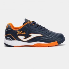 Детские футбольные / футзальные бутсы Joma TOLEDO TOJW2503INlb