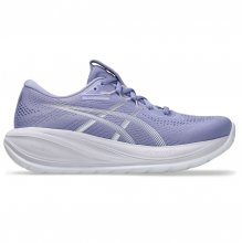 Кросівки для бігу Asics GEL-CUMULUS 28 (1012B916-500) AW2026