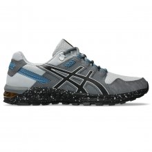 Кросівки для ходьби ASICS GEL-CITREK (1201A759-026) AW2025