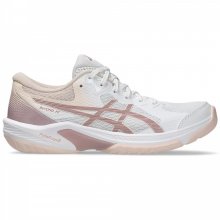 Женские волейбольные кроссовки Asics BEYOND FF (1072A095-107) AW2026